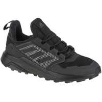 Bocanci de munte adidas Terrex Trailmaker COLD.RDY Barbati