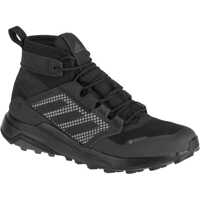 Bocanci de munte adidas Terrex Trailmaker Mid GTX Barbati