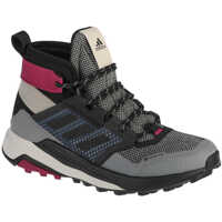 Bocanci de munte adidas Terrex Trailmaker Mid GTX Femei