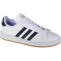 Sneakers adidas Grand Court Barbati