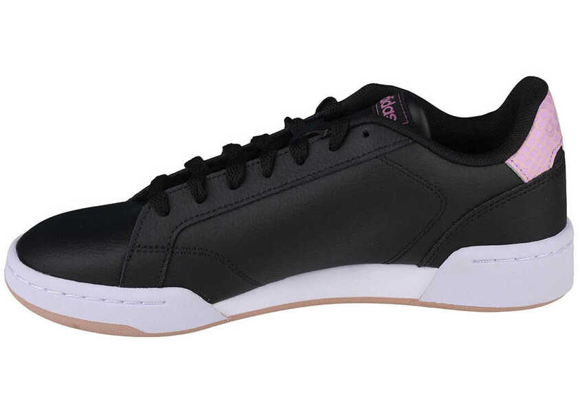 Sneakers adidas Performance adidas Roguera Black Femei (BM 8961701) 2