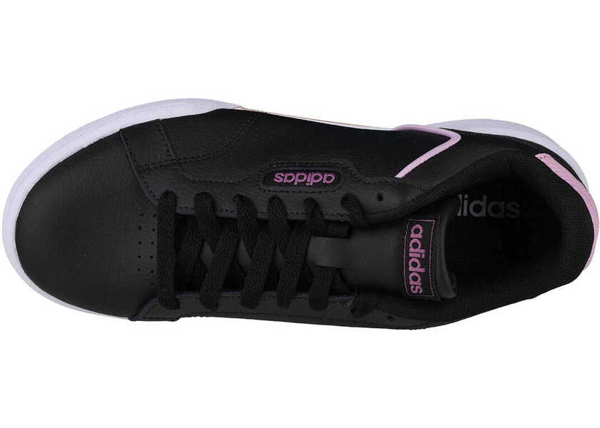 Sneakers adidas Performance adidas Roguera Black Femei (BM 8961701) 3