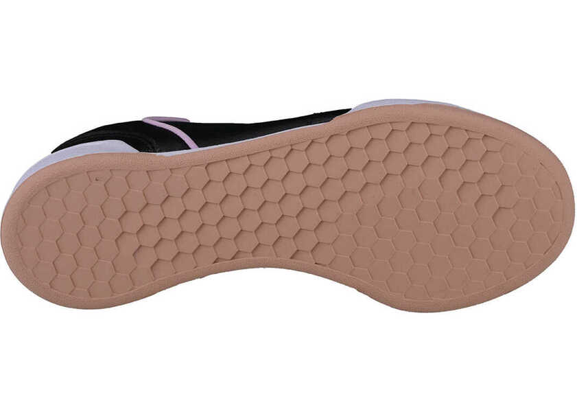 Sneakers adidas Performance adidas Roguera Black Femei (BM 8961701) 4