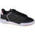 adidas Performance adidas Roguera Black