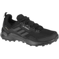 Bocanci de munte adidas Terrex AX4 GTX Barbati