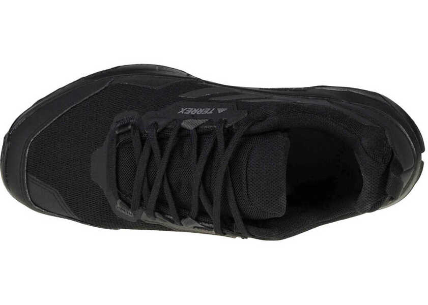 Bocanci de munte adidas Performance adidas Terrex AX4 Black Barbati (BM 8961710) 3