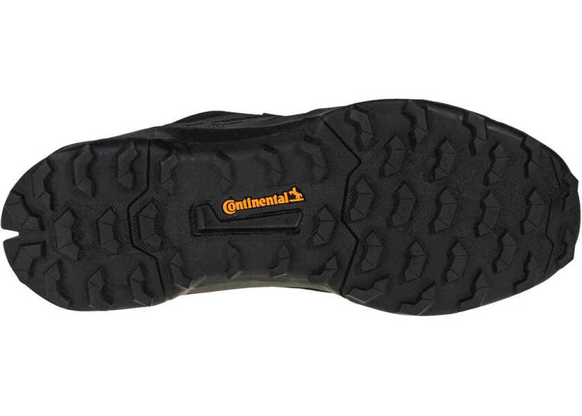 Bocanci de munte adidas Performance adidas Terrex AX4 Black Barbati (BM 8961710) 4