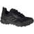 adidas Performance adidas Terrex AX4 Black