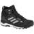 adidas Performance adidas Terrex Skychaser 2 Mid GTX Black