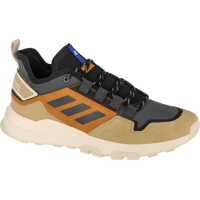Bocanci de munte adidas Terrex Hikster Barbati