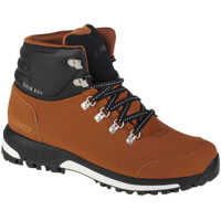Bocanci de munte adidas Terrex Pathmaker Barbati