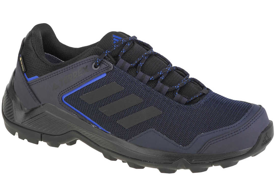 adidas Performance adidas Terrex Eastrail GTX Navy adidas Performance