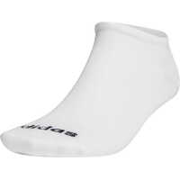 Sosete adidas Low Cut 3PP Barbati