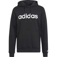 Hanorace adidas Essentials Linear Logo Hoodie Barbati