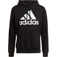 Hanorace adidas Essentials Big Logo Hoodie Barbati