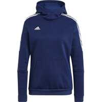 Hanorace adidas Tiro 21 Sweat Hoodie Femei