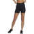 adidas Performance adidas Techfit Badge Of Sport Short Tights Black