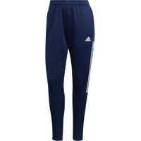 Pantaloni de trening adidas Tiro 21 Training Pant Femei