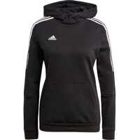 Hanorace adidas Tiro 21 Sweat Hoodie Femei