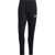 adidas Performance adidas Tiro 21 Sweat Pant Black