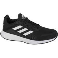 Pantofi alergare adidas Duramo SL Barbati