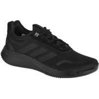 Sneakers adidas Lite Racer Rebold Barbati