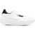 adidas Originals adidas Her Court W White