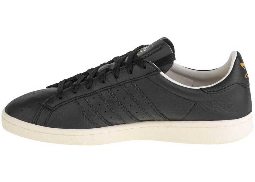 Sneakers adidas Originals adidas Earlham Black Barbati (BM 8961878) 2