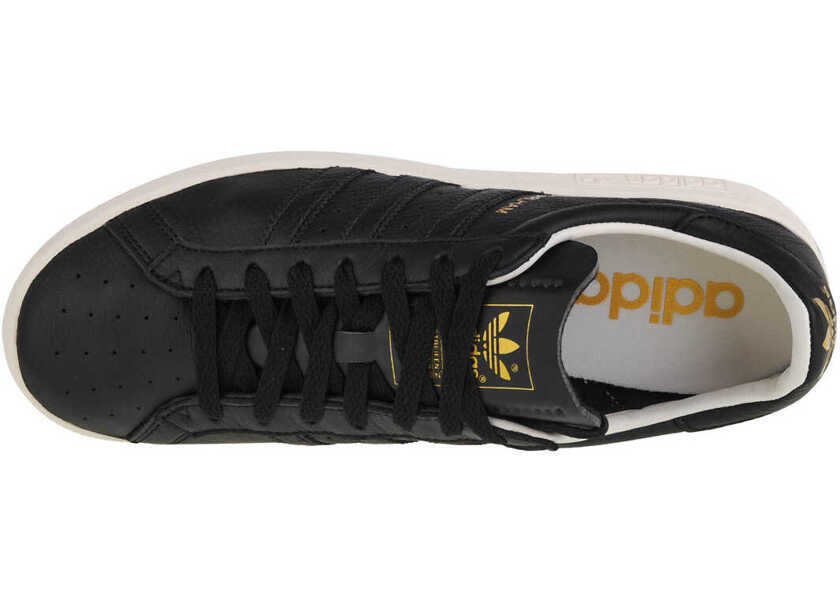 Sneakers adidas Originals adidas Earlham Black Barbati (BM 8961878) 3