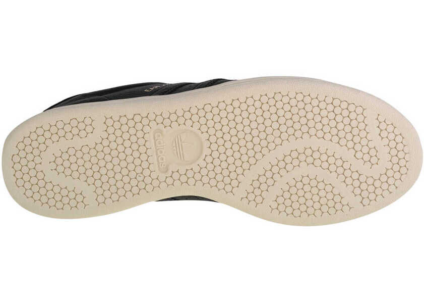 Sneakers adidas Originals adidas Earlham Black Barbati (BM 8961878) 4