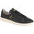 adidas Originals adidas Earlham Black