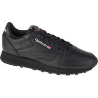 Sneakers Classic Leather Barbati