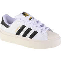 Sneakers Adidas Originals adidas Superstar Bonega