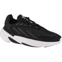 Sneakers adidas Ozelia Barbati