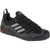 adidas Performance adidas Terrex Swift Solo Black