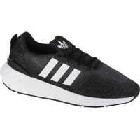Sneakers adidas Swift Run 22 Barbati