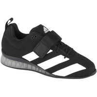 Sneakers Adidas Performance adidas Adipower Weightlifting II