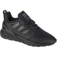 Sneakers adidas ZX 2K Boost 2.0 Barbati