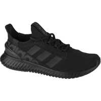 Sneakers adidas Kaptir 2.0 Barbati