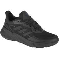Pantofi alergare adidas X9000L1 Barbati
