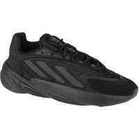 Sneakers adidas Ozelia Barbati