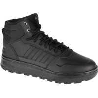 Bocanci de iarna adidas Frozetic Barbati
