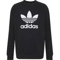 Bluze adidas Adicolor Classics Trefoil Crewneck Sweatshirt Barbati