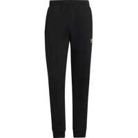 Pantaloni de trening adidas Adicolor Essentials Trefoil Pants Barbati