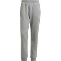 Pantaloni de trening adidas Adicolor Essentials Trefoil Pants Barbati