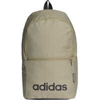 Rucsacuri adidas Linear Classic Dail Backpack Barbati