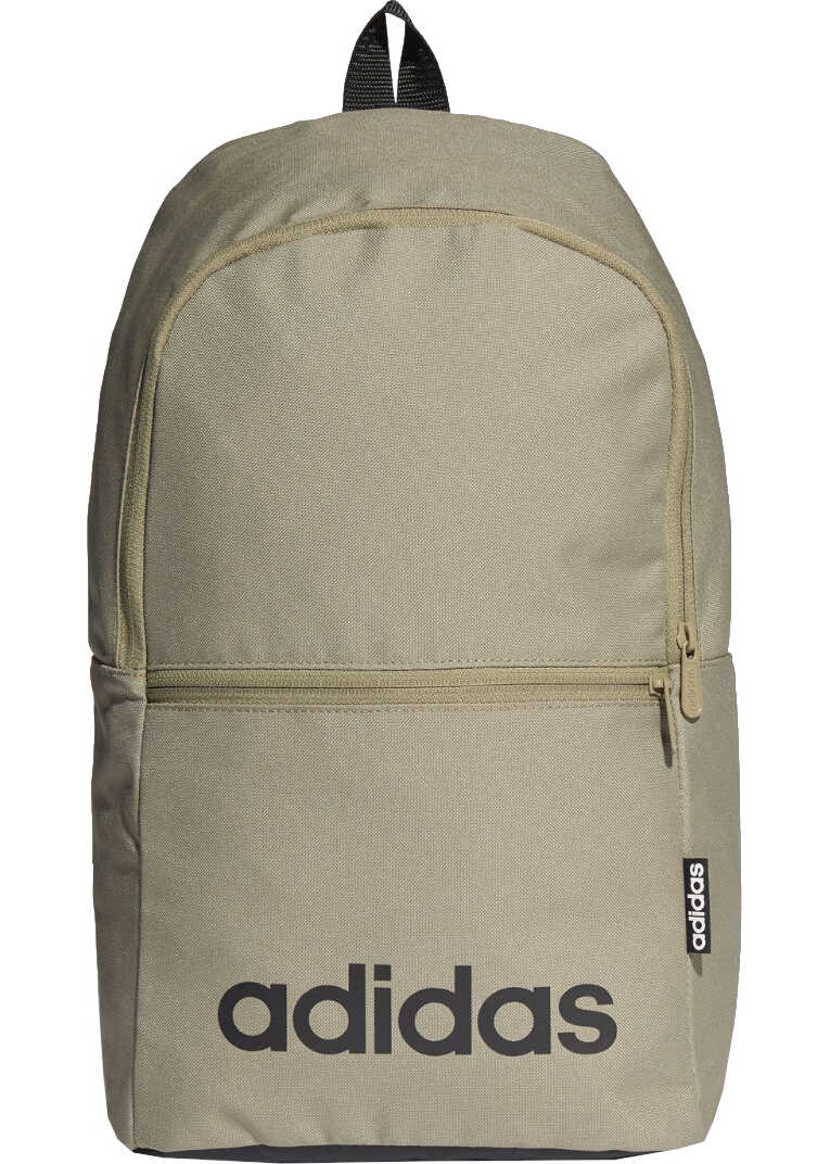 adidas Performance adidas Linear Classic Dail Backpack Green