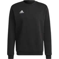 Bluze adidas Entrada 22 Sweatshirt Barbati