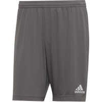Pantaloni scurti adidas Entrada 22 Shorts Barbati