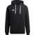 adidas Performance adidas Entrada 22 Sweat Hoodie Black